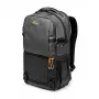Backpack Lowepro Fastpack BP 250 AW III grijs