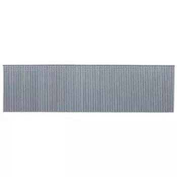 Makita F-31867 brad-nagels, 15 mm, 5000 stuks
