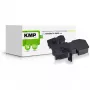 Toner KMP Kyocera TK-5240K 4000 pagina's zwart