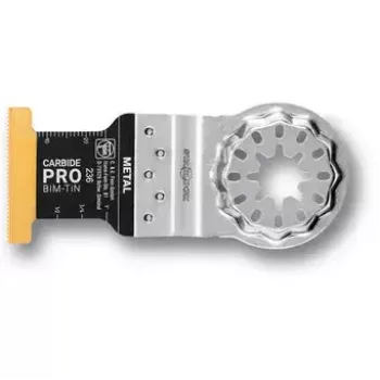 Reservemes FEIN E-Cut Carbide Pro