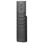 Verlichtings-LED-controller Synergy 21 EOS 10