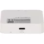 Gateway MiBoxer ZB-BOX3 Zigbee Wi‑Fi gateway voor Tuya Smart- en Mi-Light-apparaten