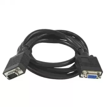 VGA-kabel Synergy 21 S215299