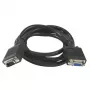 VGA-kabel Synergy 21 S215299