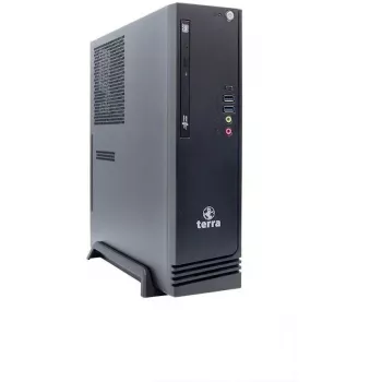Desktop-pc Wortmann AG TERRA PC-BUSINESS 6000