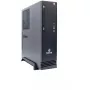 Desktop-pc Wortmann AG TERRA PC-BUSINESS 6000