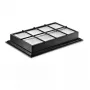 Kärcher 2.860-229.0 stofzuigeraccessoire, zwart, wit