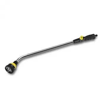 Tuinwatersproeipistool Kärcher 2.645-157.0