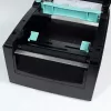 Labelprinter Godex DT4x