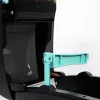 Labelprinter Godex DT4x