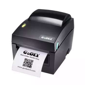 Labelprinter Godex DT4x