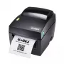Labelprinter Godex DT4x