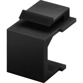 Stofkap Goobay 79990