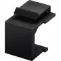 Stofkap Goobay 79990