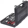 Dopsleutelset KS Tools 911.0682