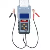 Batterijtester KS Tools 550.1646 zwart blauw 1,5 kg