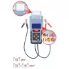 Batterijtester KS Tools 550.1646 zwart blauw 1,5 kg