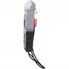 Batterijtester KS Tools 550.1646 zwart blauw 1,5 kg