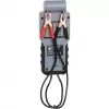 Batterijtester KS Tools 550.1646 zwart blauw 1,5 kg