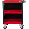 KS Tools ECOline werkplaatsservicewagen (890.0006)
