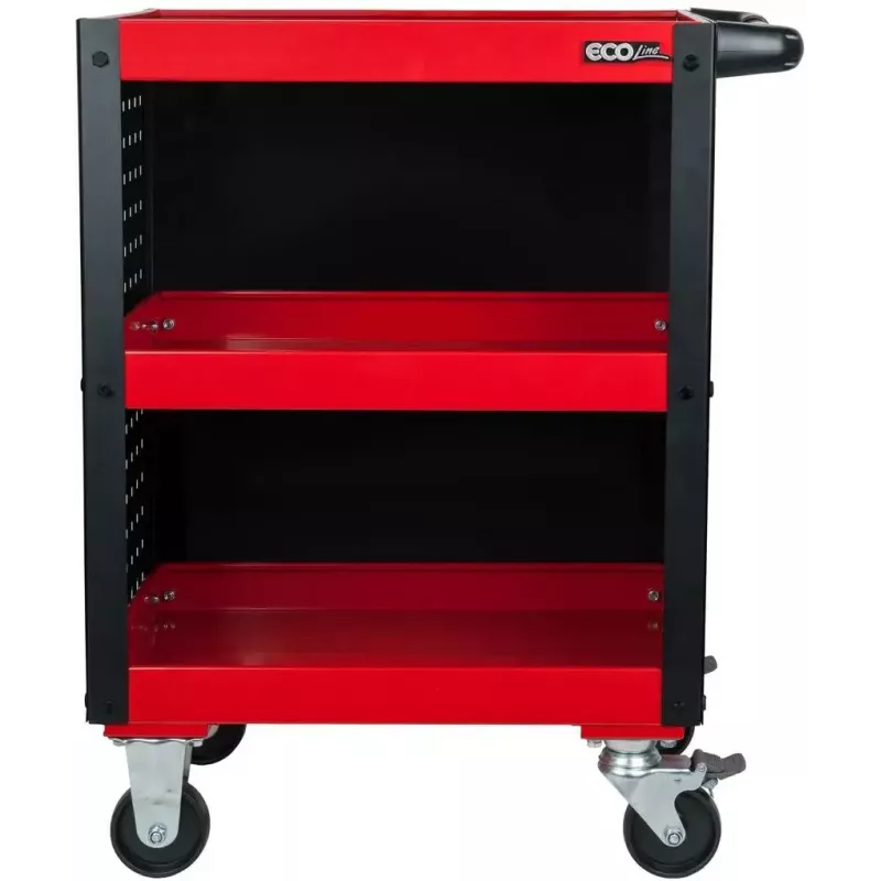 KS Tools ECOline werkplaatsservicewagen (890.0006)