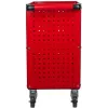 KS Tools ECOline werkplaatsservicewagen (890.0006)