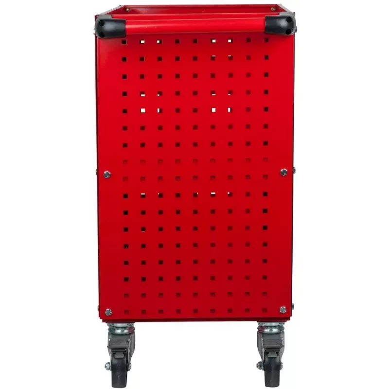 KS Tools ECOline werkplaatsservicewagen (890.0006)