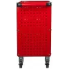 KS Tools ECOline werkplaatsservicewagen (890.0006)