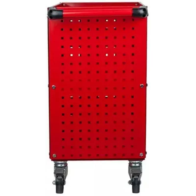 KS Tools ECOline werkplaatsservicewagen (890.0006)