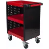 KS Tools ECOline werkplaatsservicewagen (890.0006)