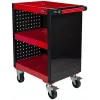 KS Tools ECOline werkplaatsservicewagen (890.0006)