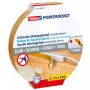 Montageband Tesa Powerbond slank 55714-00-00