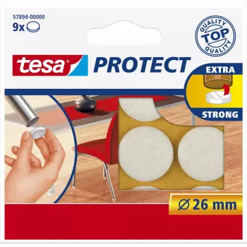 Beschermband Tesa TESA Protect 57894-00000-00