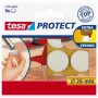 Beschermband Tesa TESA Protect 57894-00000-00