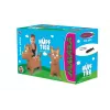 Dieren Jamara 460591 opblaasbaar speelgoed