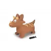 Dieren Jamara 460591 opblaasbaar speelgoed