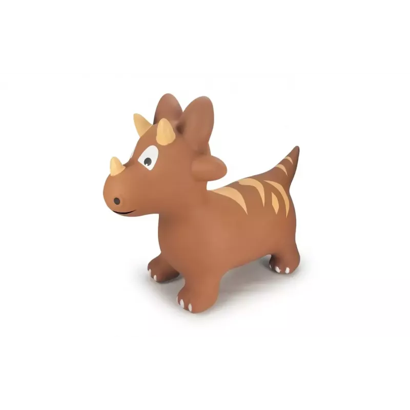 Dieren Jamara 460591 opblaasbaar speelgoed