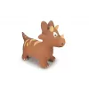 Dieren Jamara 460591 opblaasbaar speelgoed