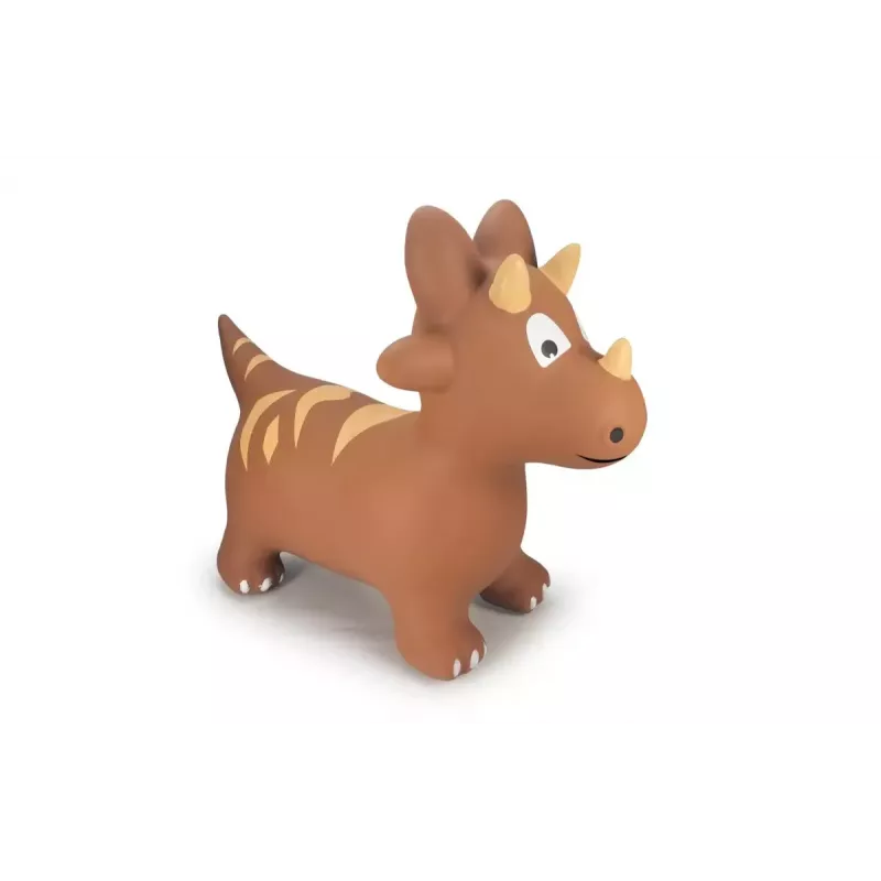 Dieren Jamara 460591 opblaasbaar speelgoed