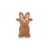 Dieren Jamara 460591 opblaasbaar speelgoed