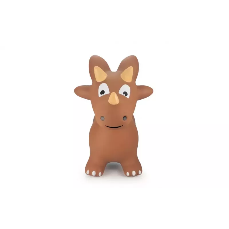 Dieren Jamara 460591 opblaasbaar speelgoed