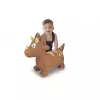 Dieren Jamara 460591 opblaasbaar speelgoed