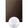 Bewegingsmelder Merten MEG5628-3115