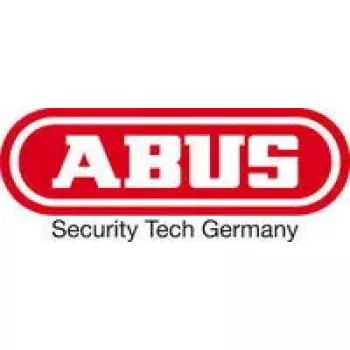 Beveiligingsapparaat ABUS MK4000