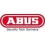 Beveiligingsapparaat ABUS MK4000