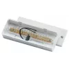 ABUS Security Center VT4000W opbouw aansluitblok, wit, 16-polig