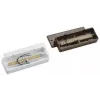 ABUS Security Center VT4000W opbouw aansluitblok, wit, 16-polig