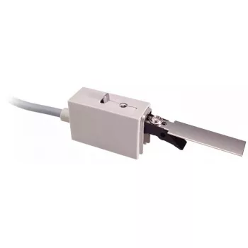Elektrische aansluitklemmen ABUS RS1000