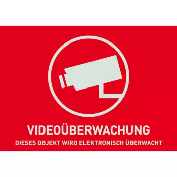 Foto-opklever ABUS AU1321