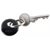 Invoerapparatuur-accessoire ABUS FUBE50020